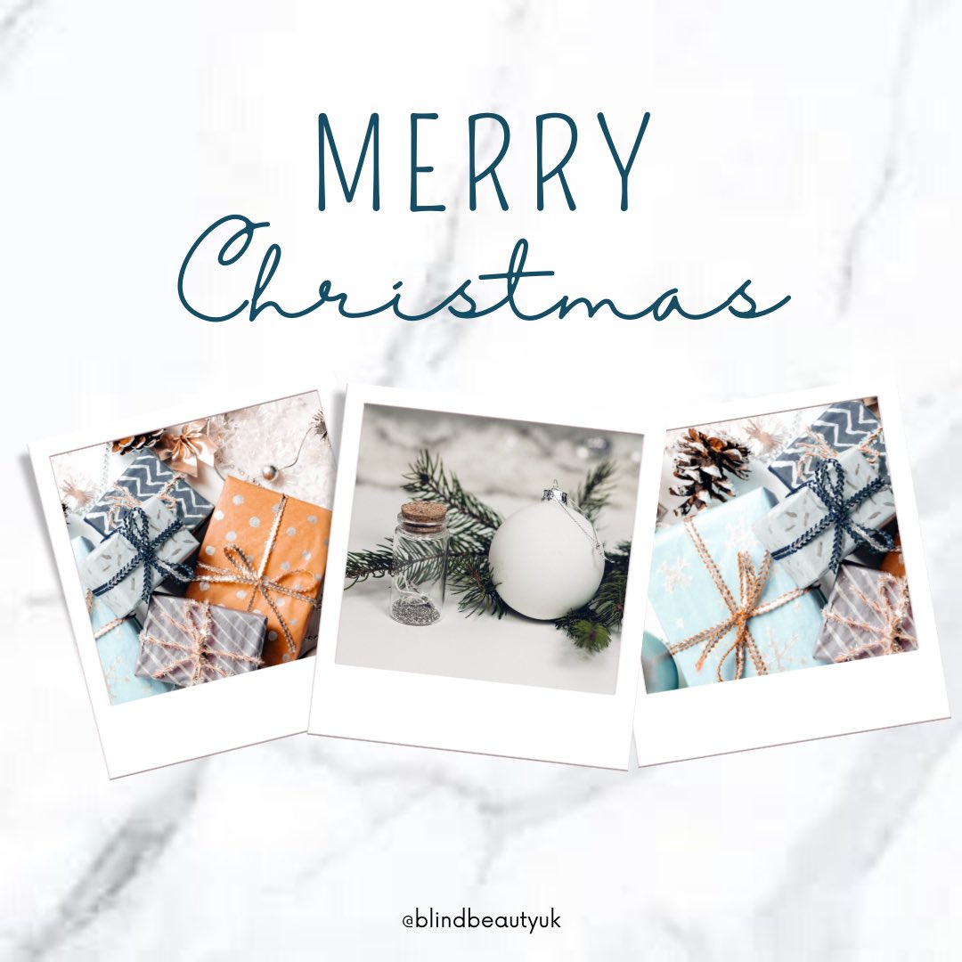 blindbeautyuk's tweet photo. https://t.co/5EIo4FXrph