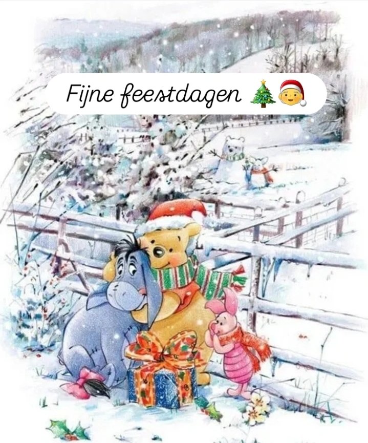 Sandra van Herk 💚 🏡 (@sandra_rkerk) on Twitter photo 