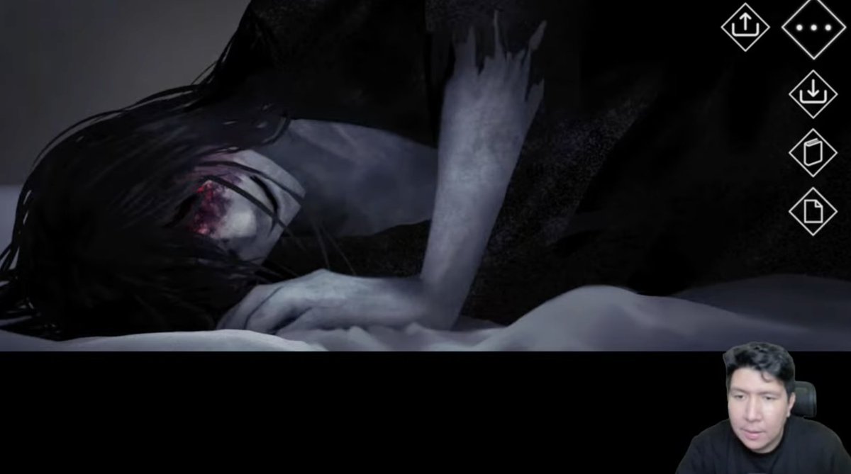 moka 🍰 hiatus tweet media