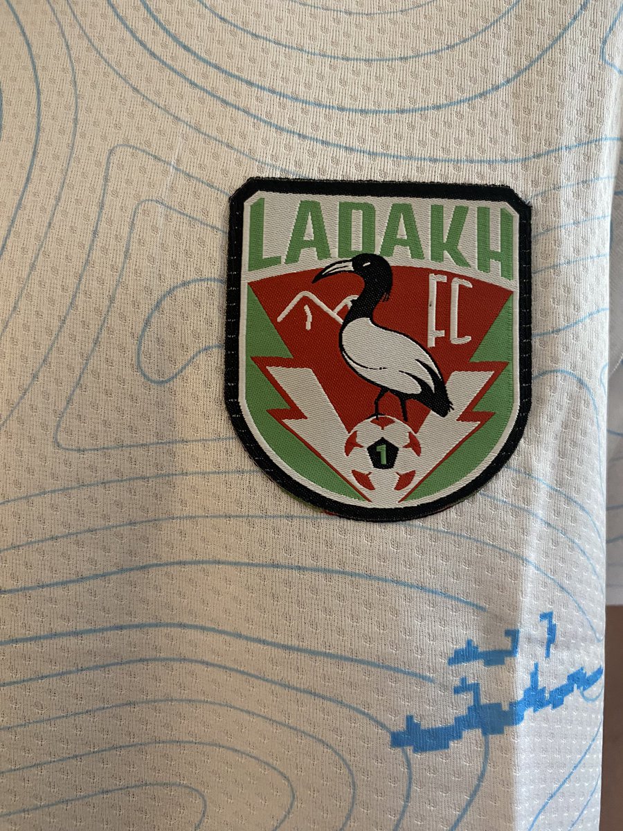 <a href="/MongabayIndia/">Mongabay India</a> <a href="/1LadakhFC/">1 LADAKH FC</a> <a href="/tseringangmo2/">tsering angmo</a> <a href="/GokulamKeralaFC/">Gokulam Kerala FC</a> <a href="/NEUtdFC/">NorthEast United FC</a> <a href="/priyankash96/">Priyanka Shankar</a> <a href="/saumshinde/">Saumitra</a> Uk supporters