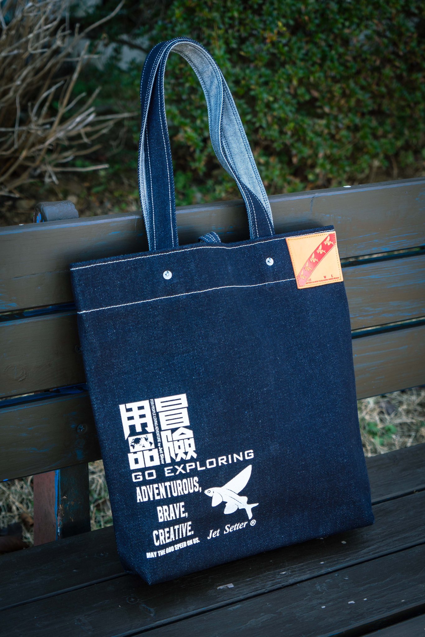 冒険用品 (@Wear4adventure) / X 冒険用品 (@Wear4adventure) / X