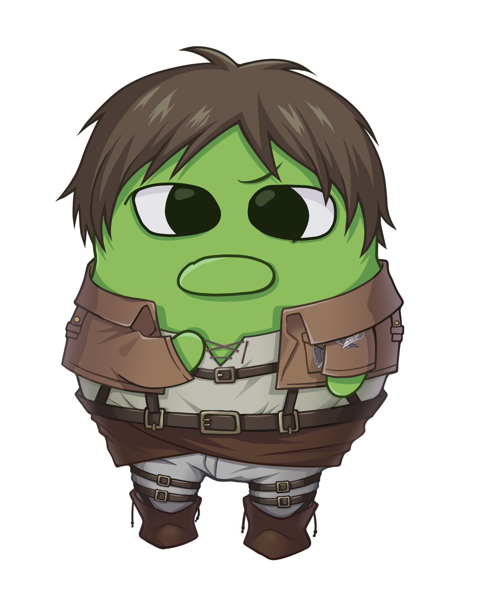 マエスケ ポップアップショップ 芋の収穫祭 缶バッジ 激レア 金スケ