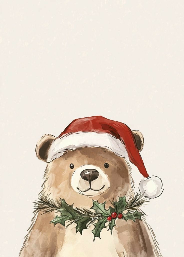 Wishing you all the happiness your heart can hold this Christmas and beyond 🤍 #MerryChristmas