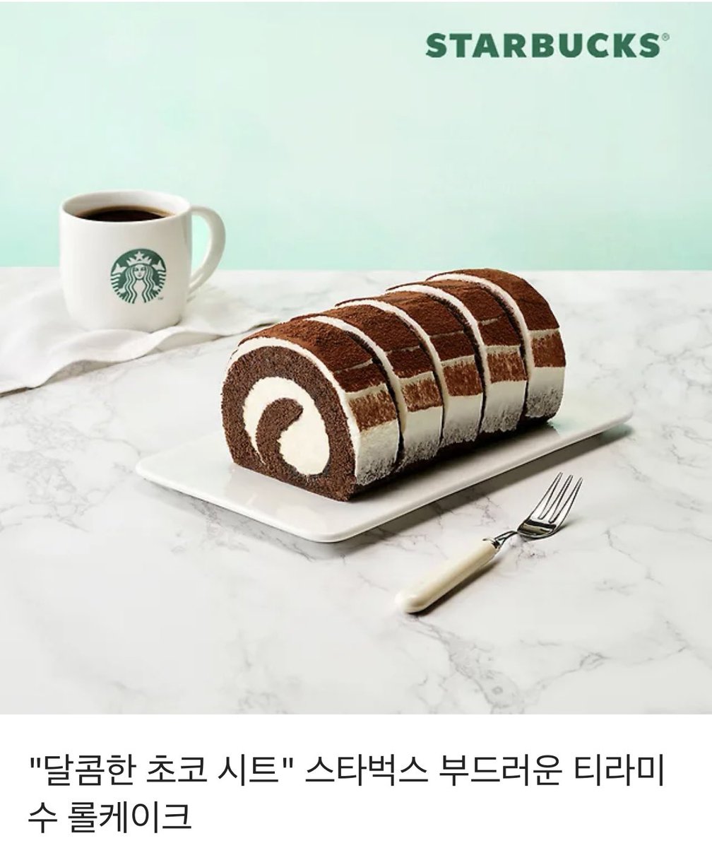 이다현 팡팡🫶🏻
현건 팬 한정