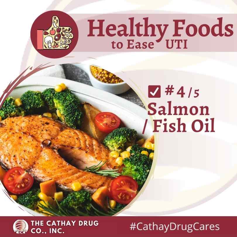 Cathay Drug tweet media