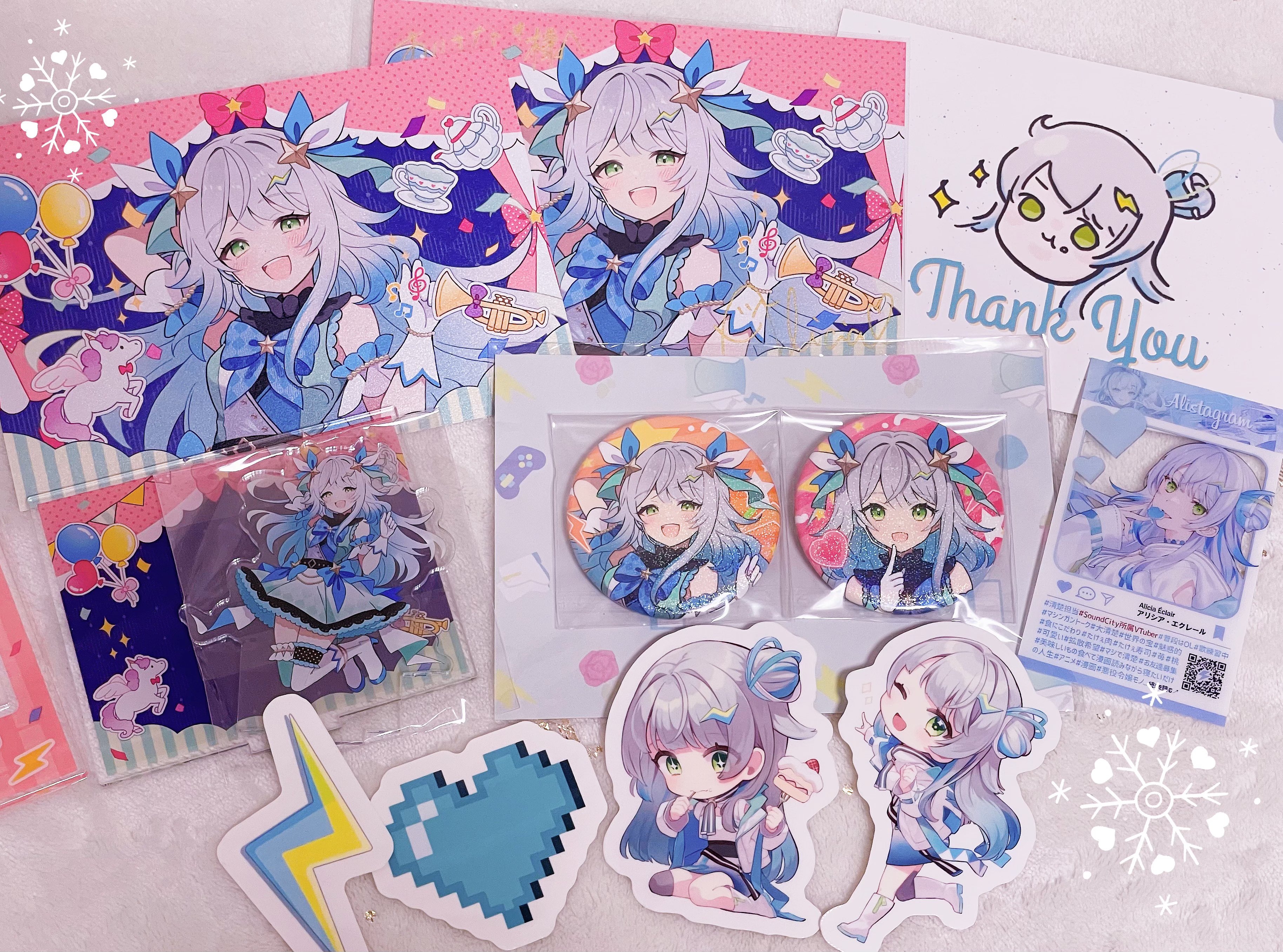 期間限定キャンペーン おはな* (@hrn_ohana) X / 調理器具