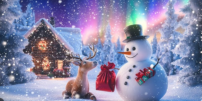 Anytinbeautiful's tweet image. Merry Christmas @Metaoasis_  #MomoAIwish

let&apos;s gooo

#MomoAI #MTOS