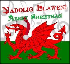 CECA Wales 🏴 (@ceca_wales) on Twitter photo Nadolig Llawen and Merry Christmas from <a href="/ceca_wales/">CECA Wales 🏴</a> 🎄Share a thought for the 🏴civil engineers out and about today keeping our essential infrastructure running for the rest of us to enjoy the festivities🥳🥳🎄 🙌🙌 Nadolig Llawen and Merry Christmas from <a href="/ceca_wales/">CECA Wales 🏴</a> 🎄Share a thought for the 🏴civil engineers out and about today keeping our essential infrastructure running for the rest of us to enjoy the festivities🥳🥳🎄 🙌🙌