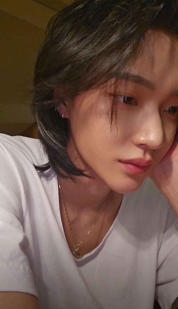ninihaseyo's tweet photo. มาอยู่กับเจ้นปะ https://t.co/DGieOK9Pwh