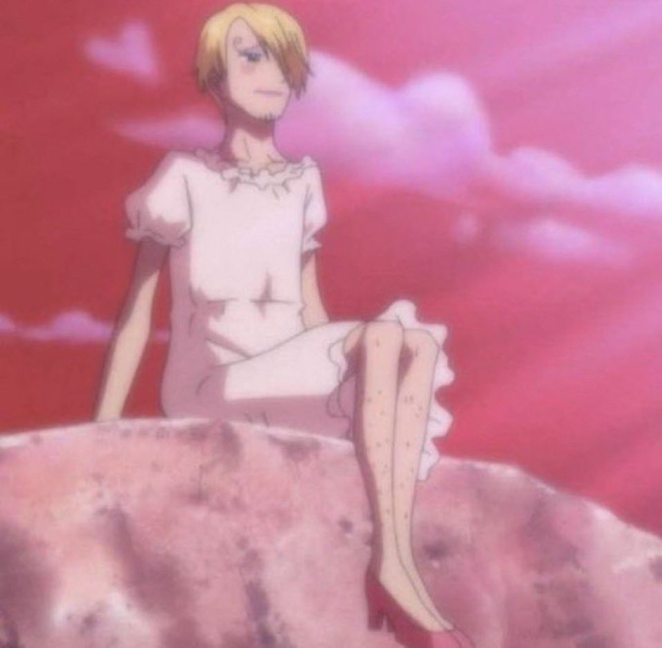 اروح الجامعة 👩‍🎓