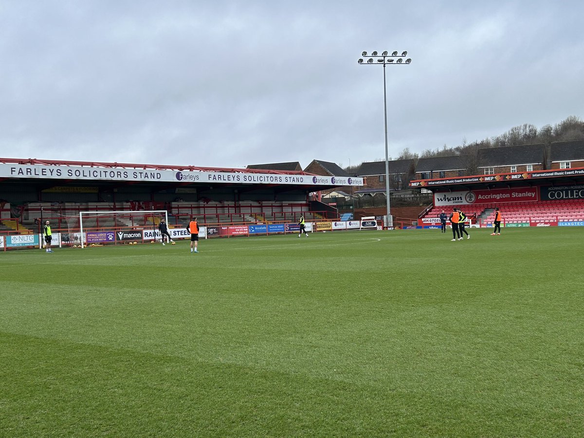 David Presley Burgess tweet media