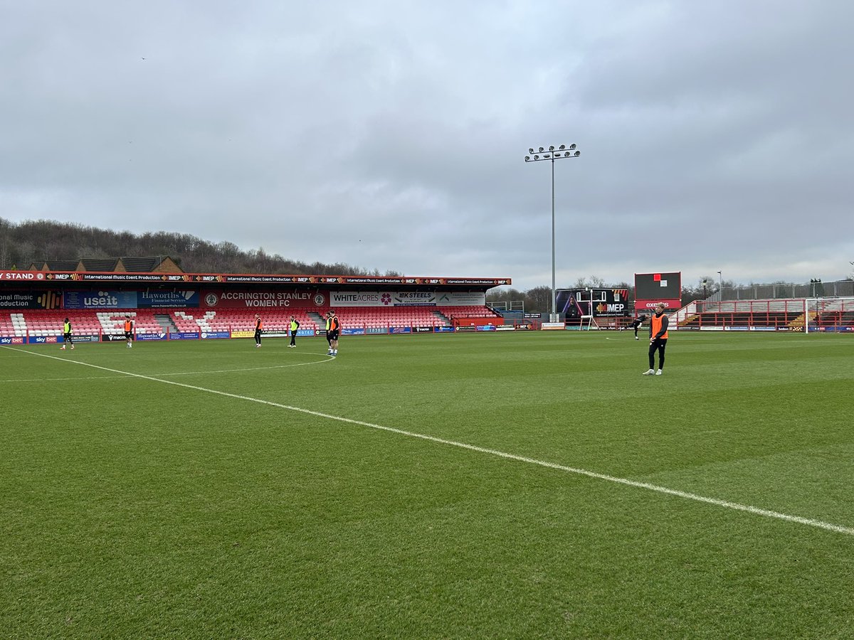 David Presley Burgess tweet media