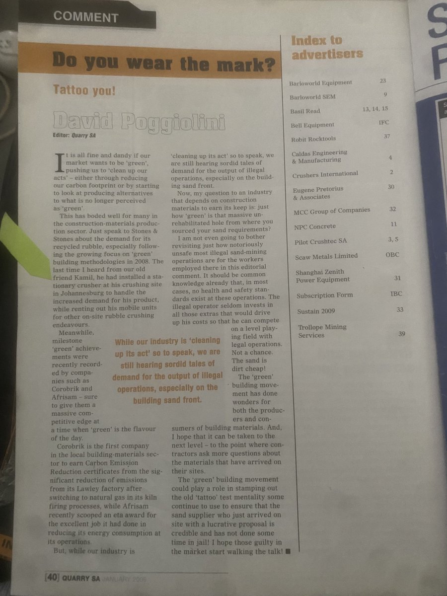 <a href="/cb_doge/">DogeDesigner</a> I almost pissed my pants to when I read the heading I was always focused on the fine print
