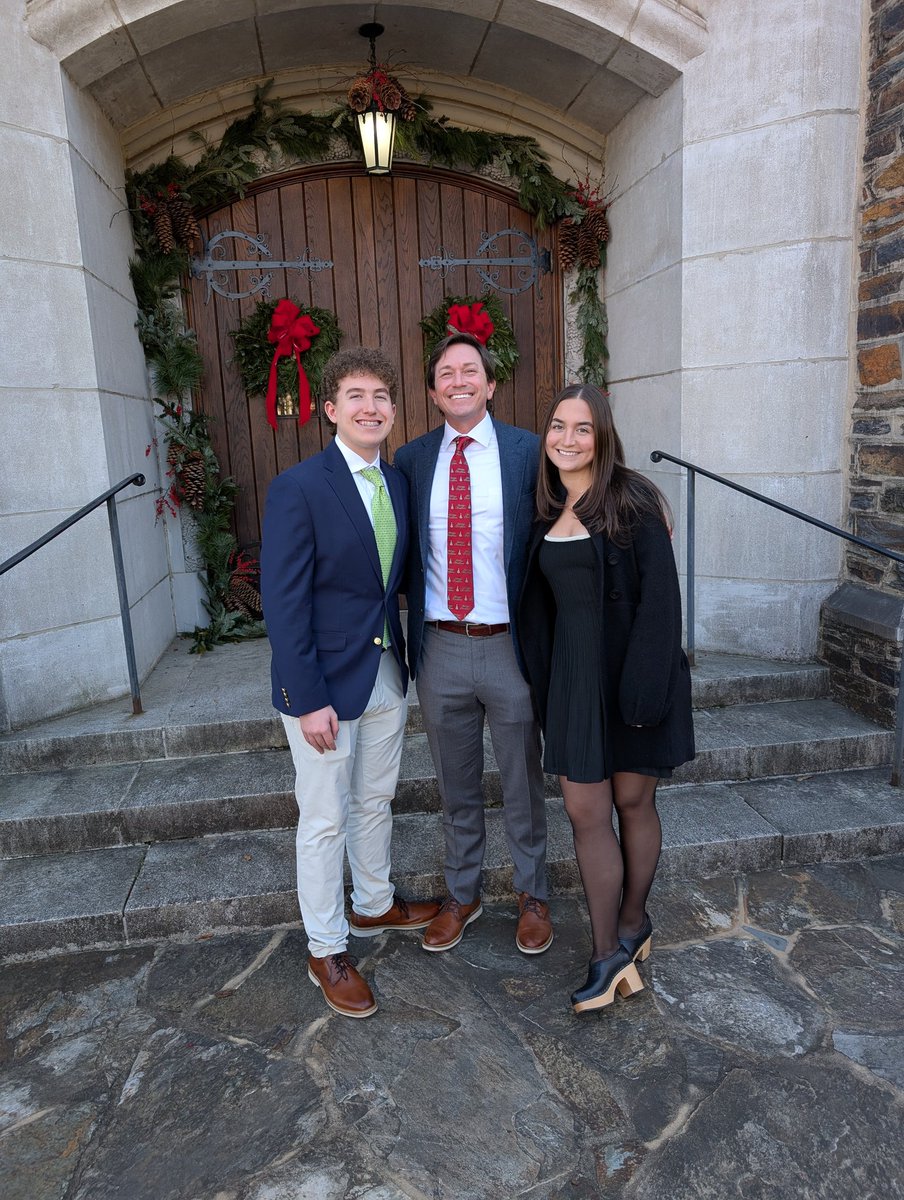 David Britt Real Estate tweet media