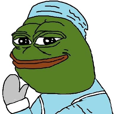 PEPEDNAPEPE's tweet photo. 🧬 Pepe's DNA is in every meme!
Ready to decode? 🐸 $PEPEDNA
#PEPE #DNA #ELONMUSK #PEPEDNA https://t.co/fbCODrM4sc