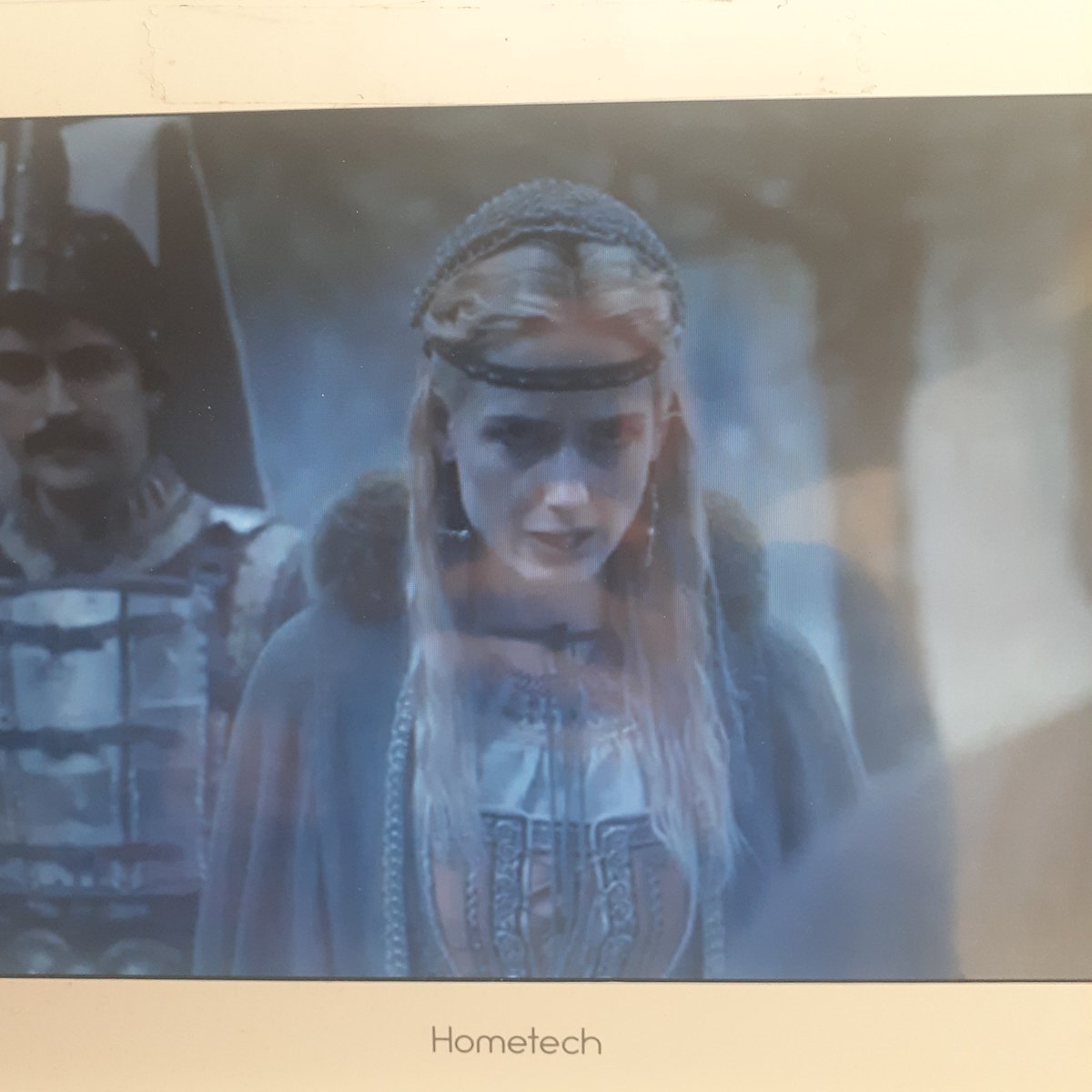 Hayın Nadia😠#mehmedfetihlersultanı