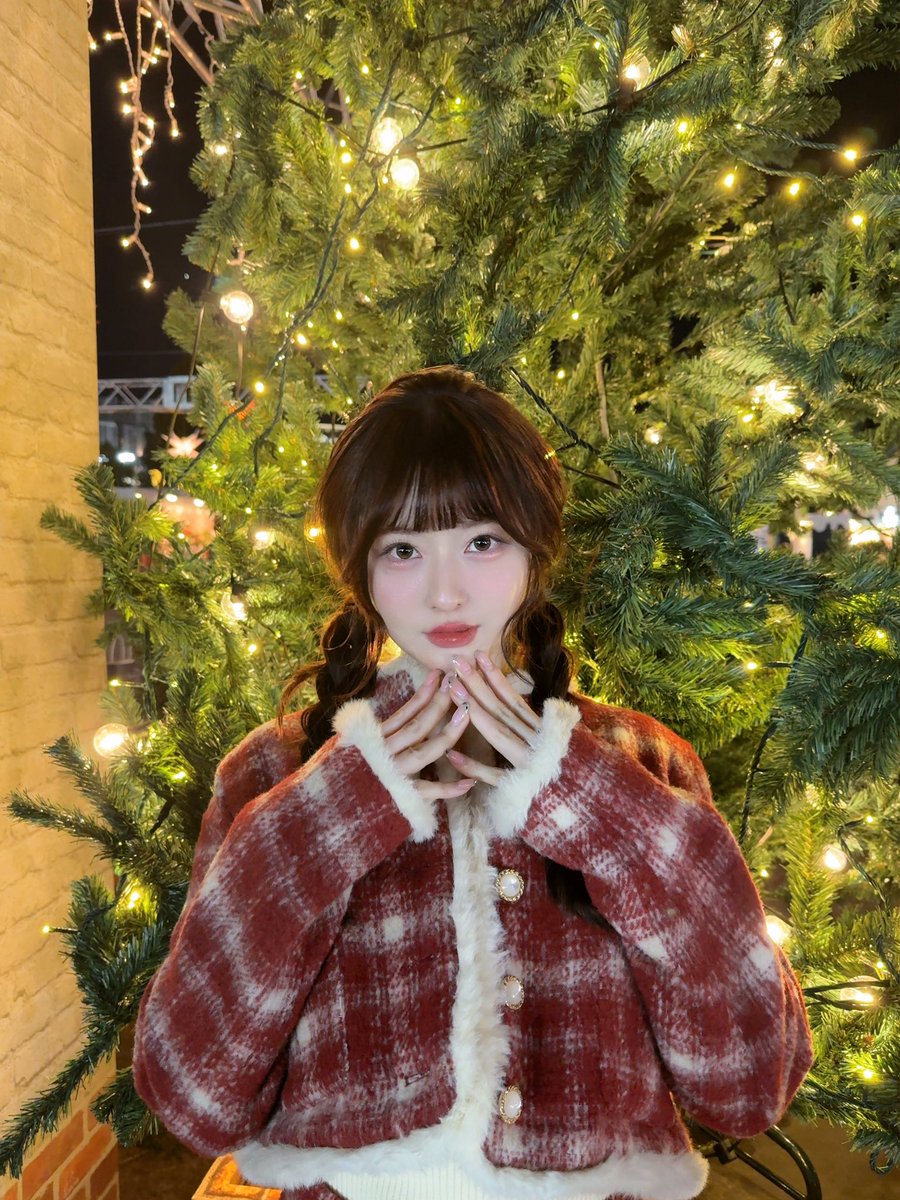♥️🎄MerryXmas🎄♥️
