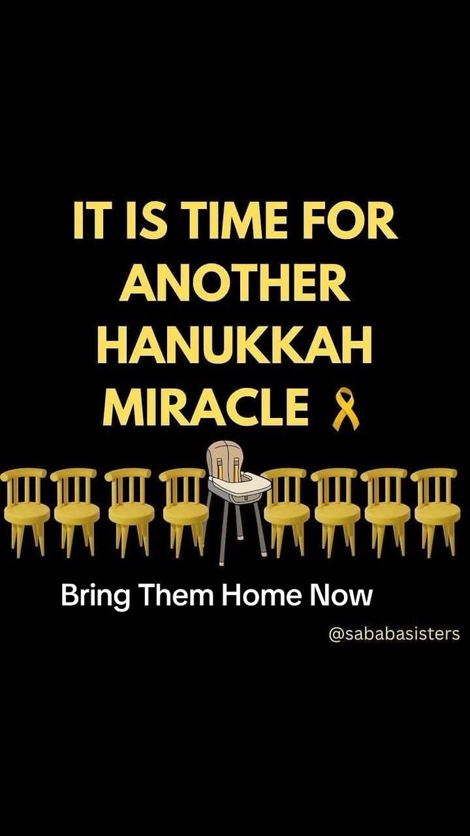 YourAnon8200's tweet photo. #israele #ForeverYoung #BringThemHomeNow #NeverAgainisNow 🇮🇱🎗️ https://t.co/JxYh8xK8FD