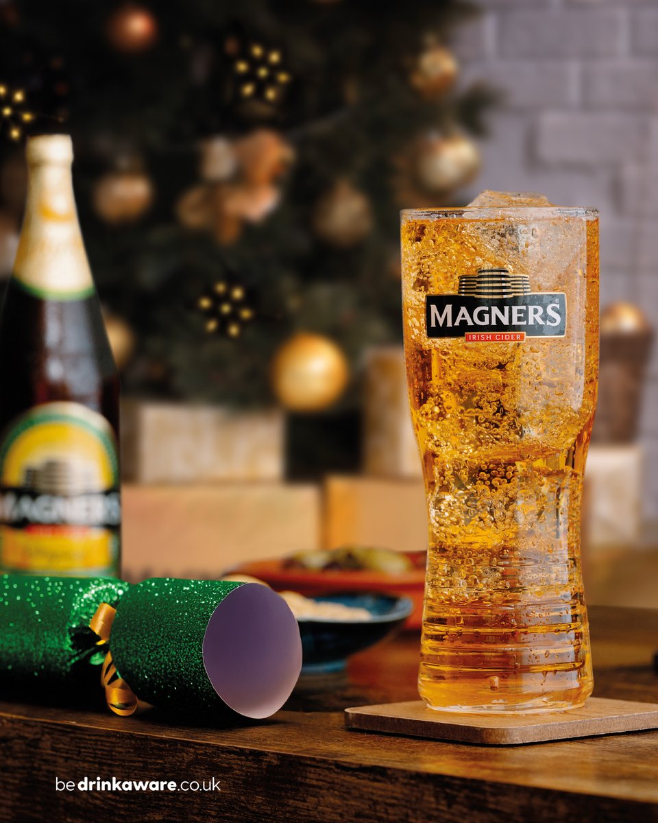 A very Merry Christmas to you all 🍎 😍