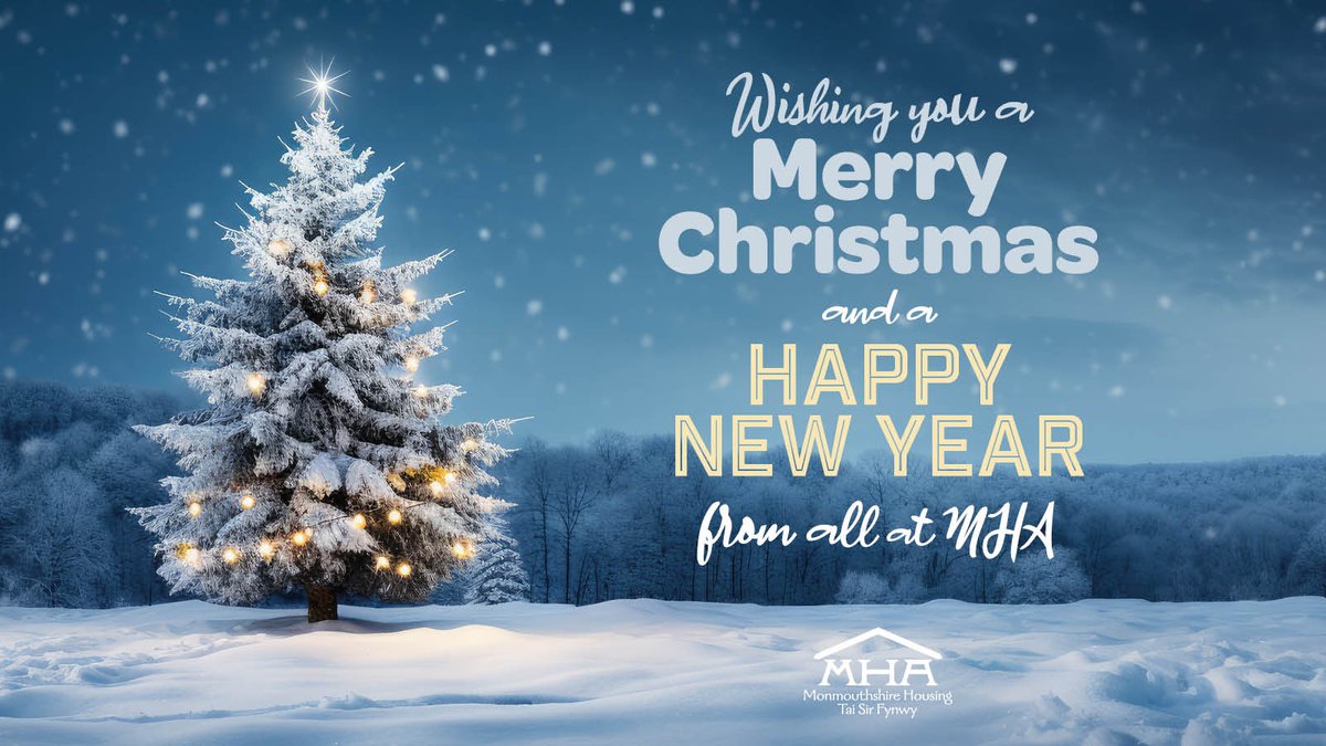 We would like to wish all of our fabulous customers and partners a wonderful Christmas and a Happy New Year! 🎄🎅🥳

#MerryChristmas #Hello2025