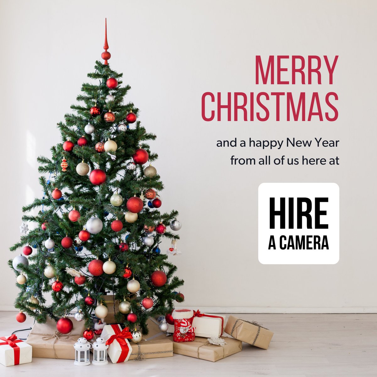 Hireacamera tweet media