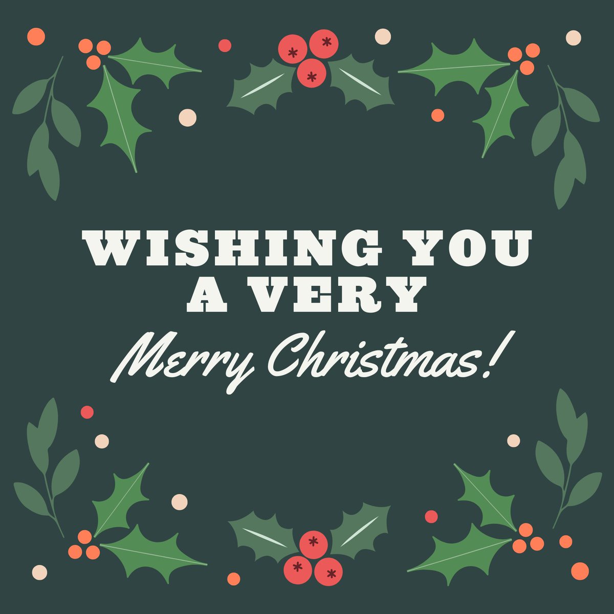 PrattStAleHouse's tweet photo. From our family to yours, #MerryChristmas! A friendly reminder that we will be closed today and reopen tomorrow at 11 AM. #prattstreetalehouse #baltimore #charmcity #bmore #mybmore https://t.co/e9KKWEU1oz