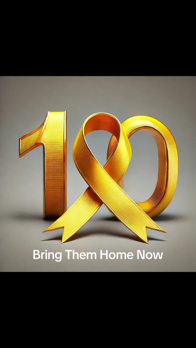 YourAnon8200's tweet photo. #israele #ForeverYoung #BringThemHomeNow #NeverAgainisNow 🇮🇱🎗️ https://t.co/6KeRLJ7RxK