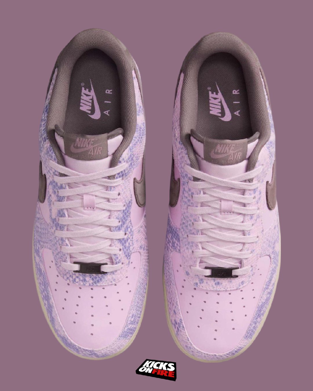 KicksOnFire on X: KicksOnFire on X: