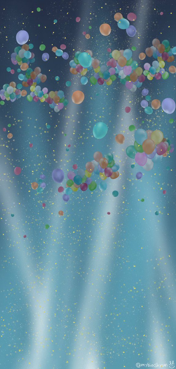 데이식스 아이폰,아이패드 배경화면 
2차가공 제외 마음껏 사용 가능합니다
가는 길에 맘찍,알티 부탁 드려요 ❤

걷잡을 수 없이
스르륵 녹아내려요
죽어가던 마음을
기적처럼 살려 낸 그 순간 🎈

#데이식스 #day6 #배경화면
#성진 #영케이 #원필 #도운