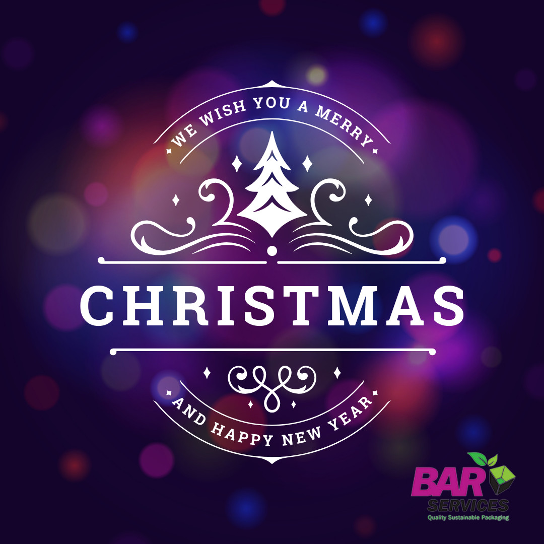 🎄🎅 Wishing all our amazing customers in the removal trade a very Merry Christmas! 

Thank you for trusting BAR Services to keep your business moving in 2024📦✨ 

#MerryChristmas #RemovalTrade