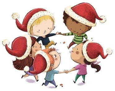 AchieveWellTeam's tweet photo. Merry Christmas and Happy Holidays from the Achieve Well Team. We hope you enjoy your break, and we will see you in the new year! @nottalone have lots of resources for those finding this time difficult #AchieveWellTeam #NottinghamHealthyChild https://t.co/LbAyc61h8P