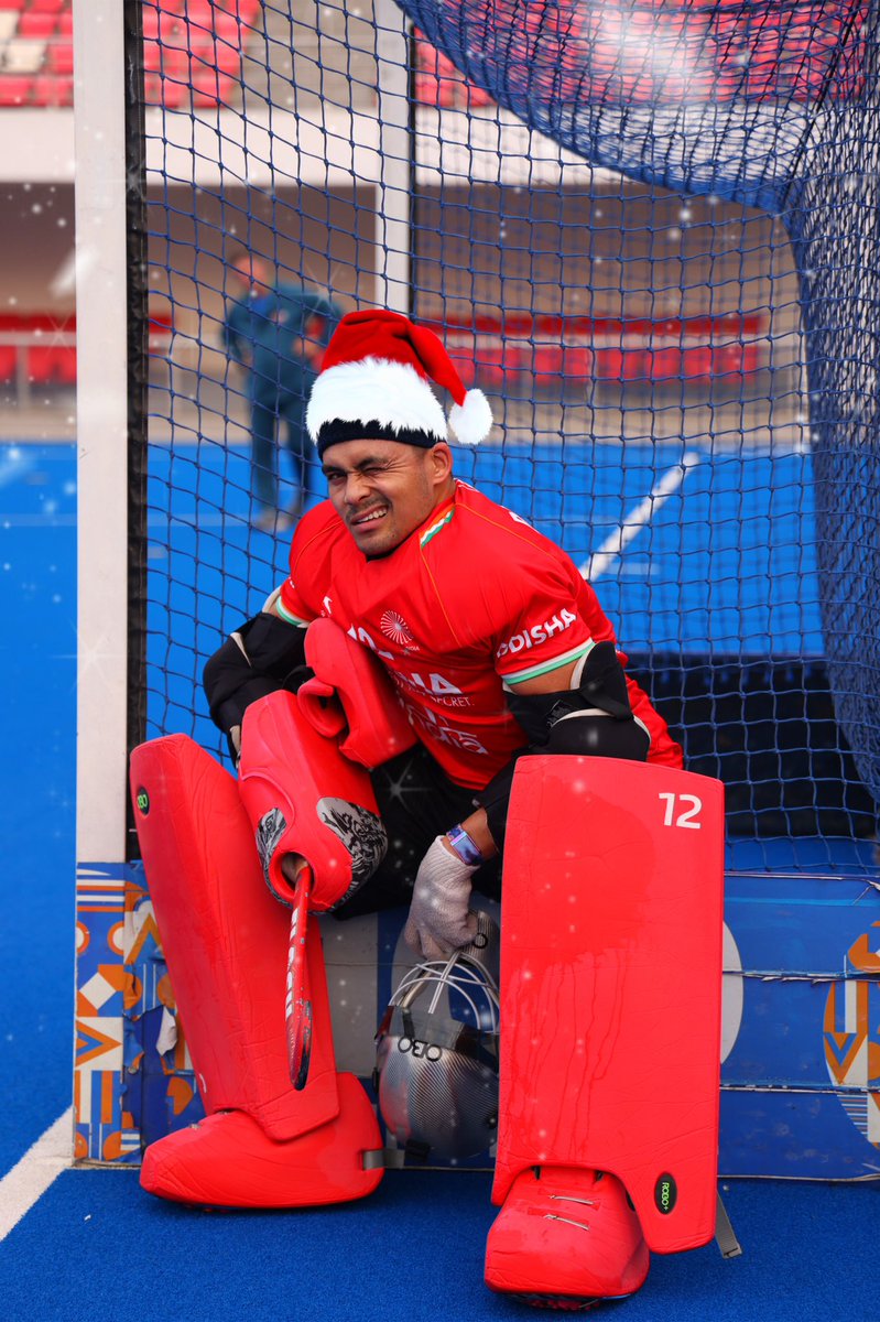 Krishan B Pathak tweet media