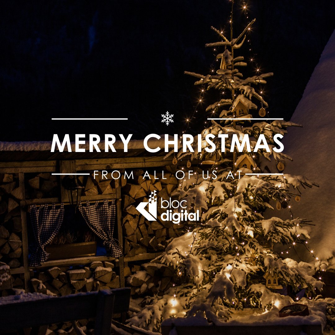 bloc digital tweet media