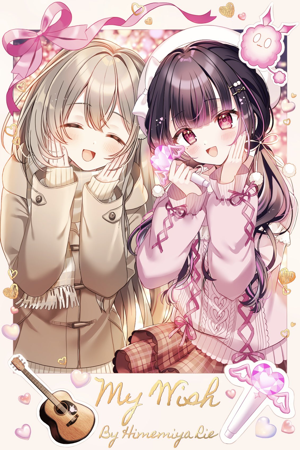こんぺいとう** (@Konpeito1025) / X こんぺいとう** (@Konpeito1025) / X
