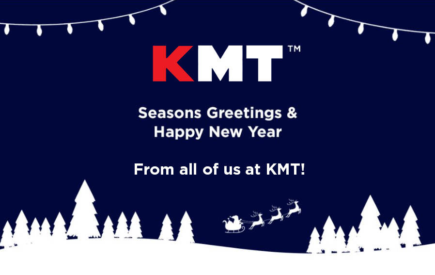 KM_Tools_Ltd's tweet photo. ❄️☃️ We’d like to say a very #MerryChristmas and wish a Happy New Year to you all ! This year has been an incredible #success, and this is thanks to the hard work and dedication. 2025 is looking brighter than ever, for now we hope everyone has a restful and festive break! 🎅🤶🎄 https://t.co/6AV7cd3hCO