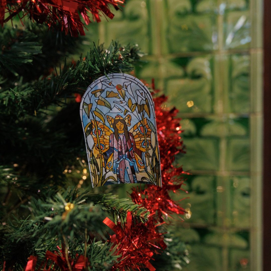 Victoria Baths tweet media