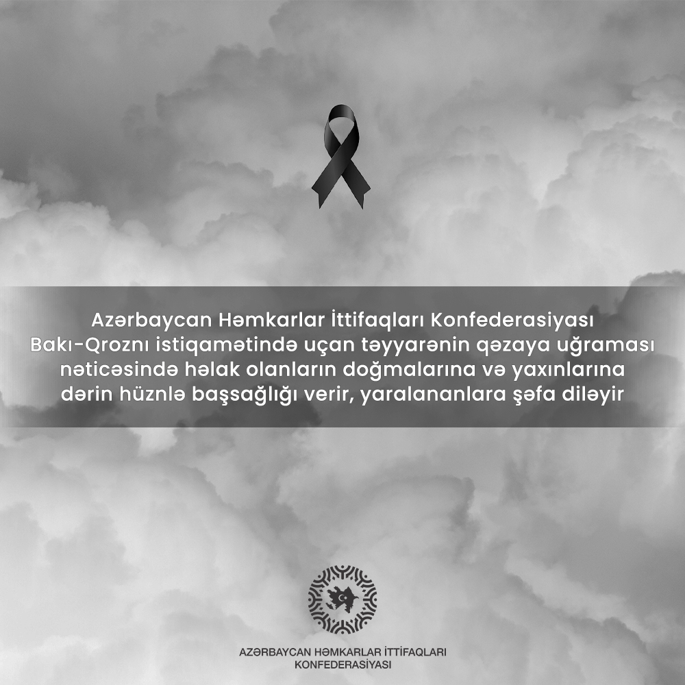 Sahib Mammadov (@mammadovsahib_) on Twitter photo 