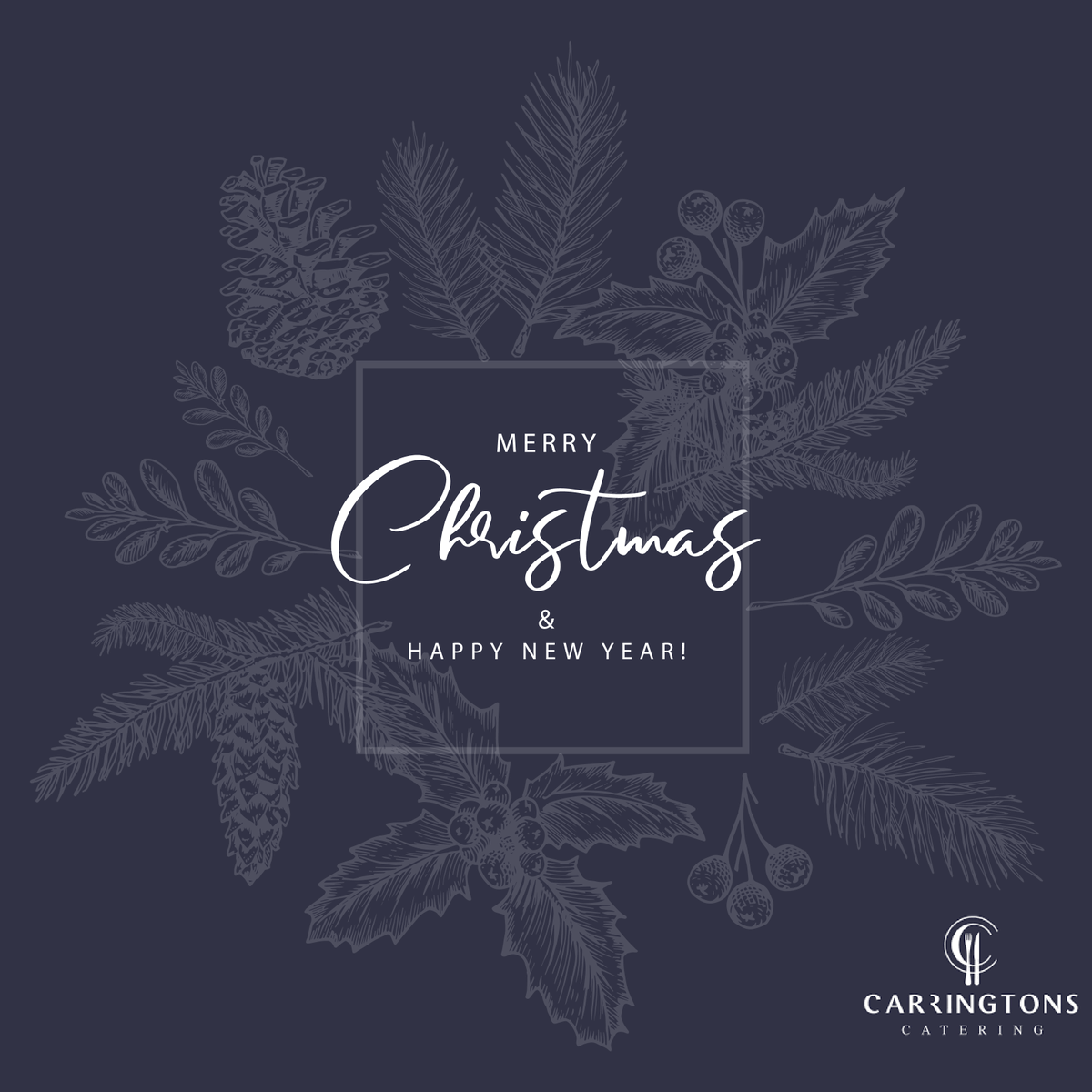 🎄 Merry Christmas from Carringtons 🎄

We wish you a festive season packed with delicious food and drinks. ’Tis the season 🍴🥂

#Carringtons #CateringService #SupportSmallBusinessUK #ArtisanFood #LiverpoolBusiness #CateringLife #EventCatering #Events #EventFood #FoodieEvent