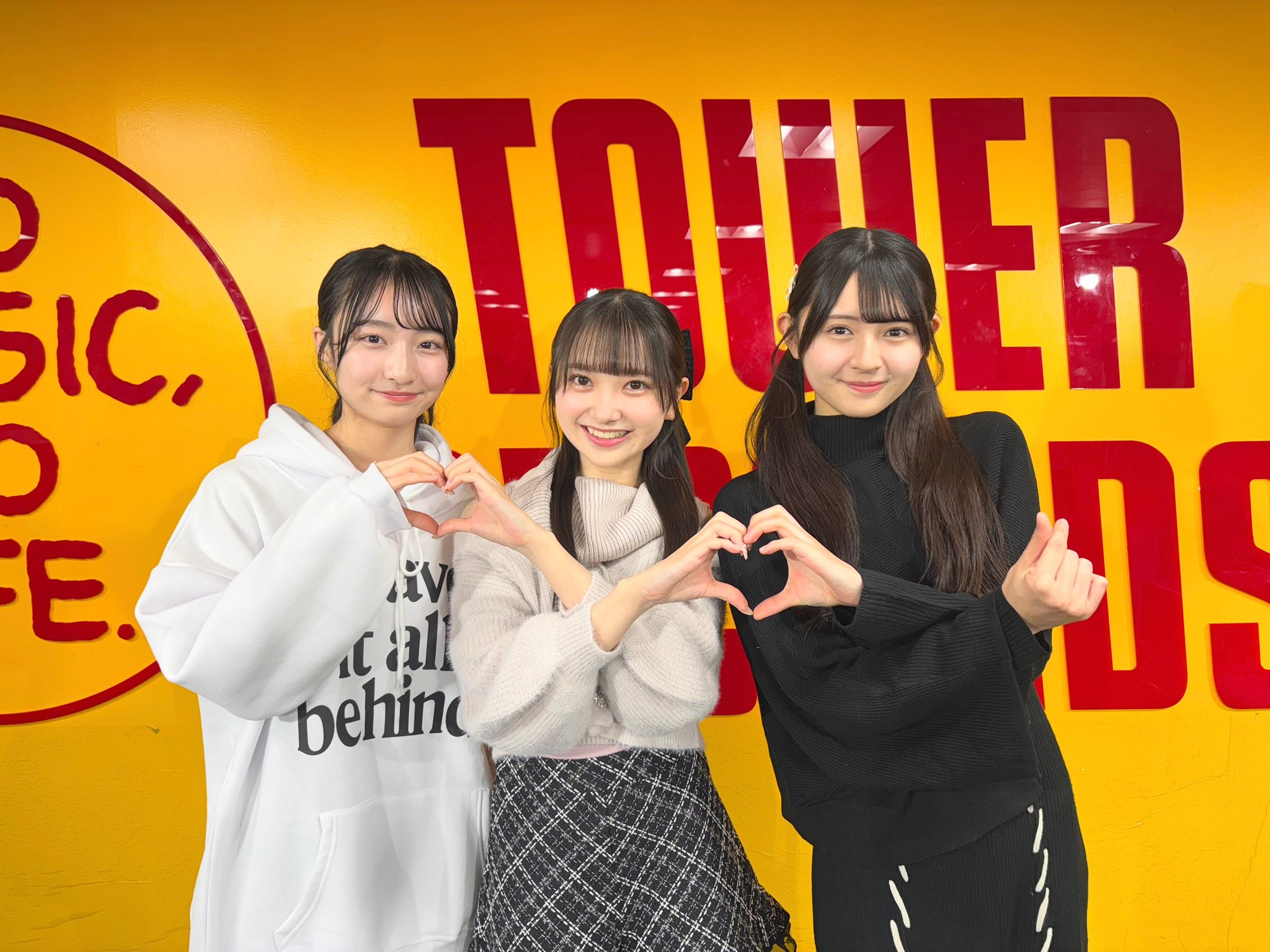 Amazon.co.jp: 【永野芹佳】 公式生写真 AKB48 感謝祭 net shop