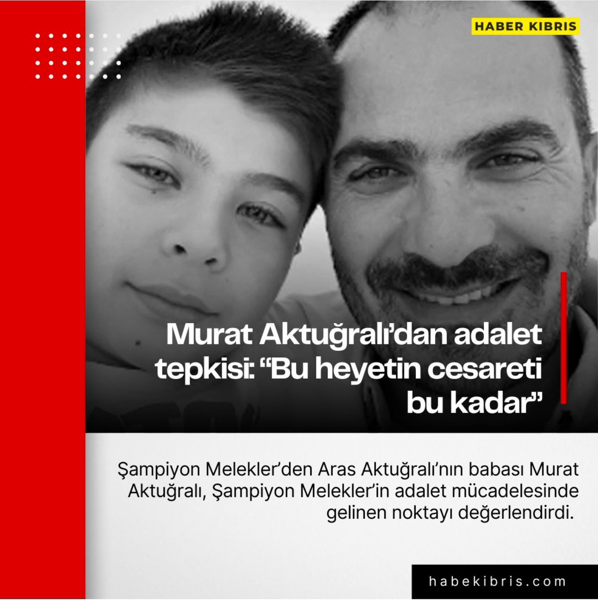 Dün gece nefeslerimizi tutup karar için gece 02:00 olmasını bekledik.
Şimdi sıra sizde nefesinizi tutun ve başınıza neler gelebiceğini düşünün.
Şimdi daha hırslı daha inançlı bir grup ile karşı karşıyasınız.
#isiashesapverecek
#isiasortakdavamız