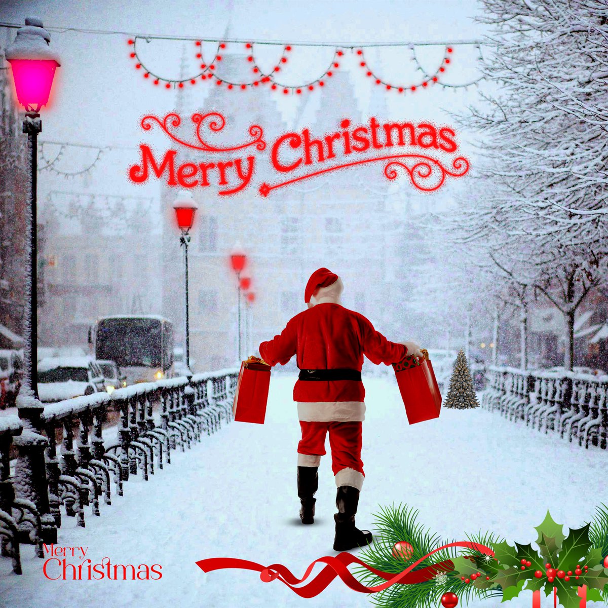 SimondahGOAT's tweet image. Merry Christmas 🎁 to everyone!!!!
Shalom abi what do people say 😂
🌲 🌲🌲🌲🌲