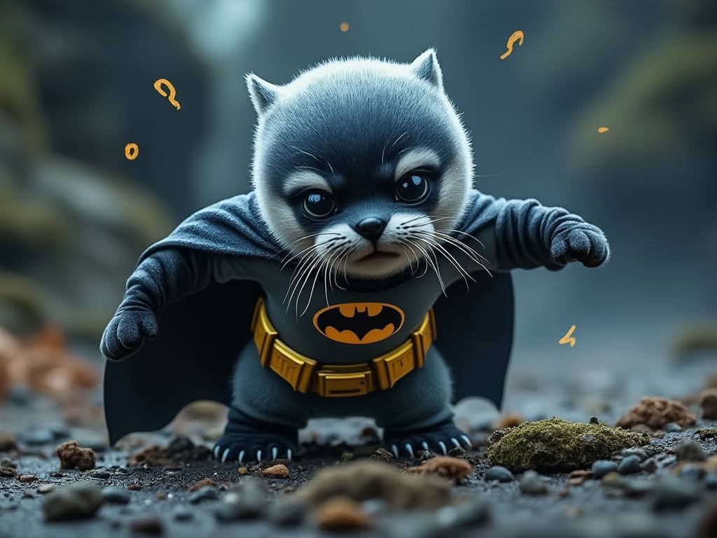 kman_btc's tweet image. 现在你看到的是，首个 #btc 、#ckb 双生态资产，#rgbpp 协议龙头代币，#ckb 第一 #meme，fiber network首批4个流通资产之一。同时拥有集创新、友爱、坚持于一身，且充满爱心真实领养海豹的优秀社区，区块链最与众不同的meme代币 -- #seal  ！！！