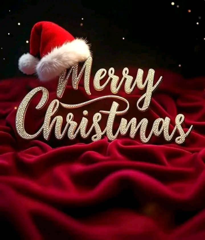 iRealSteph1's tweet photo. @BadmanTeddyA Merry Christmas Bamteddy and family 🌲 ❤️ https://t.co/6NhTpgLHX7