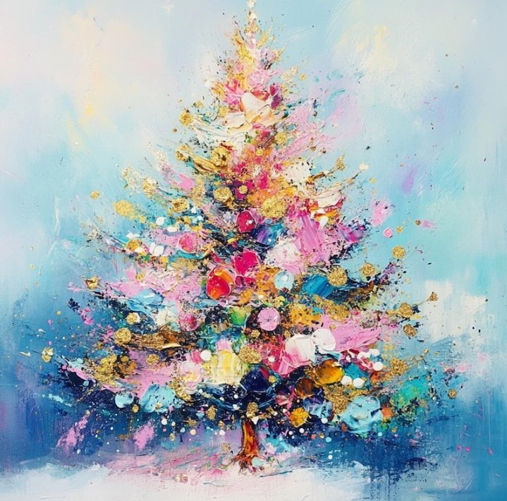 carlos_aznarv's tweet photo. @toniclapes Bon Nadal https://t.co/cO7nfs2eFd