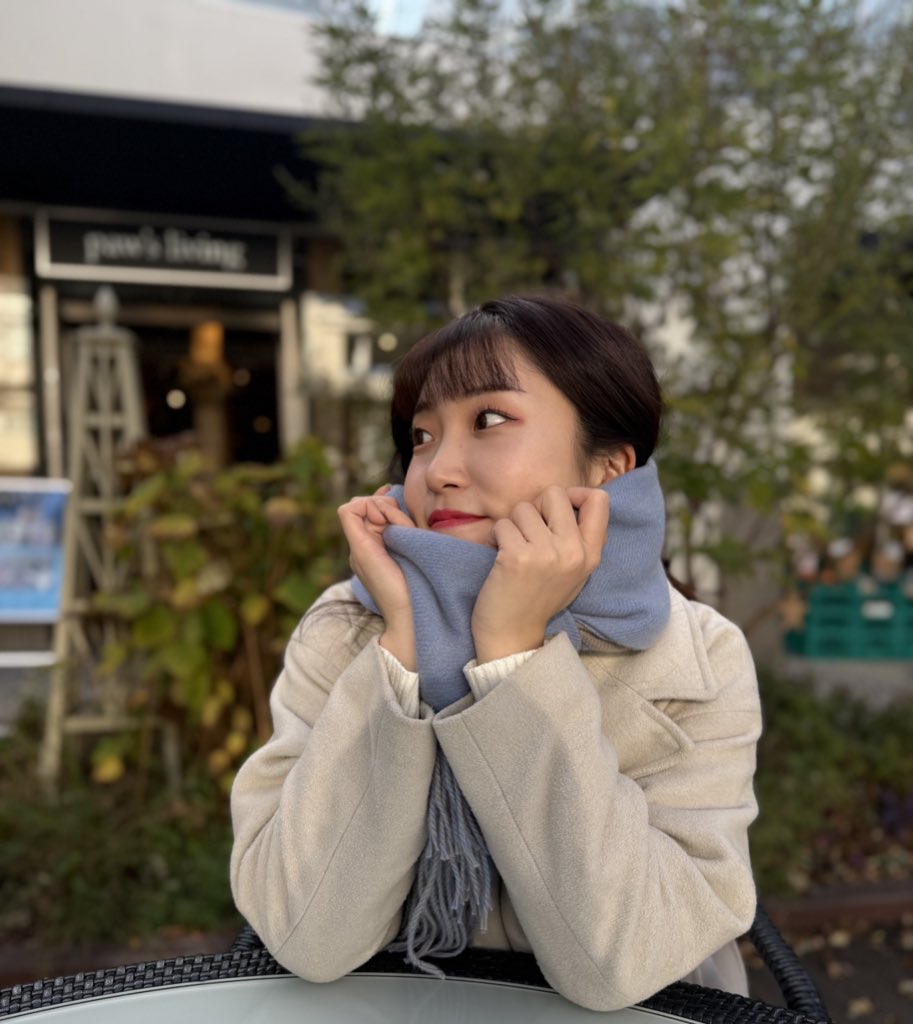 Tomoha 知葉 (@tomoha_dayon) / Posts / X