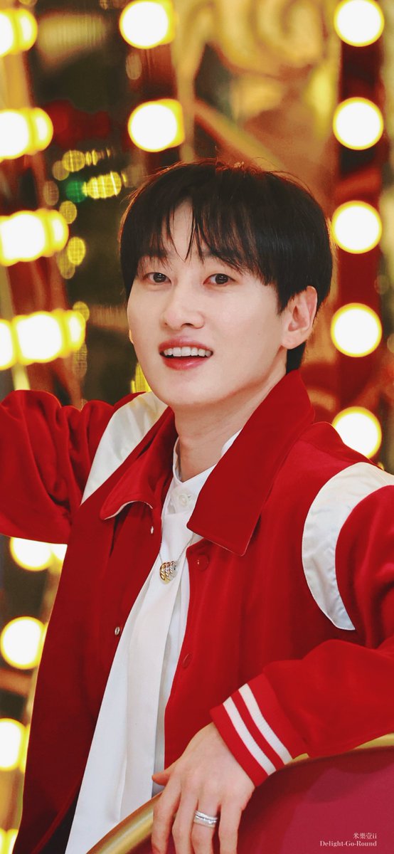 imqqqii17's tweet photo. 🎅🏻🎄
#Delight_Go_Round
#SuperJuniorDNE
#SUPERJUNIOR 
#슈퍼주니어 
#EUNHYUK 
 #银赫 
#李赫宰 
#은혁 
#이혁재 
#ウニョク https://t.co/dM4sQABghV