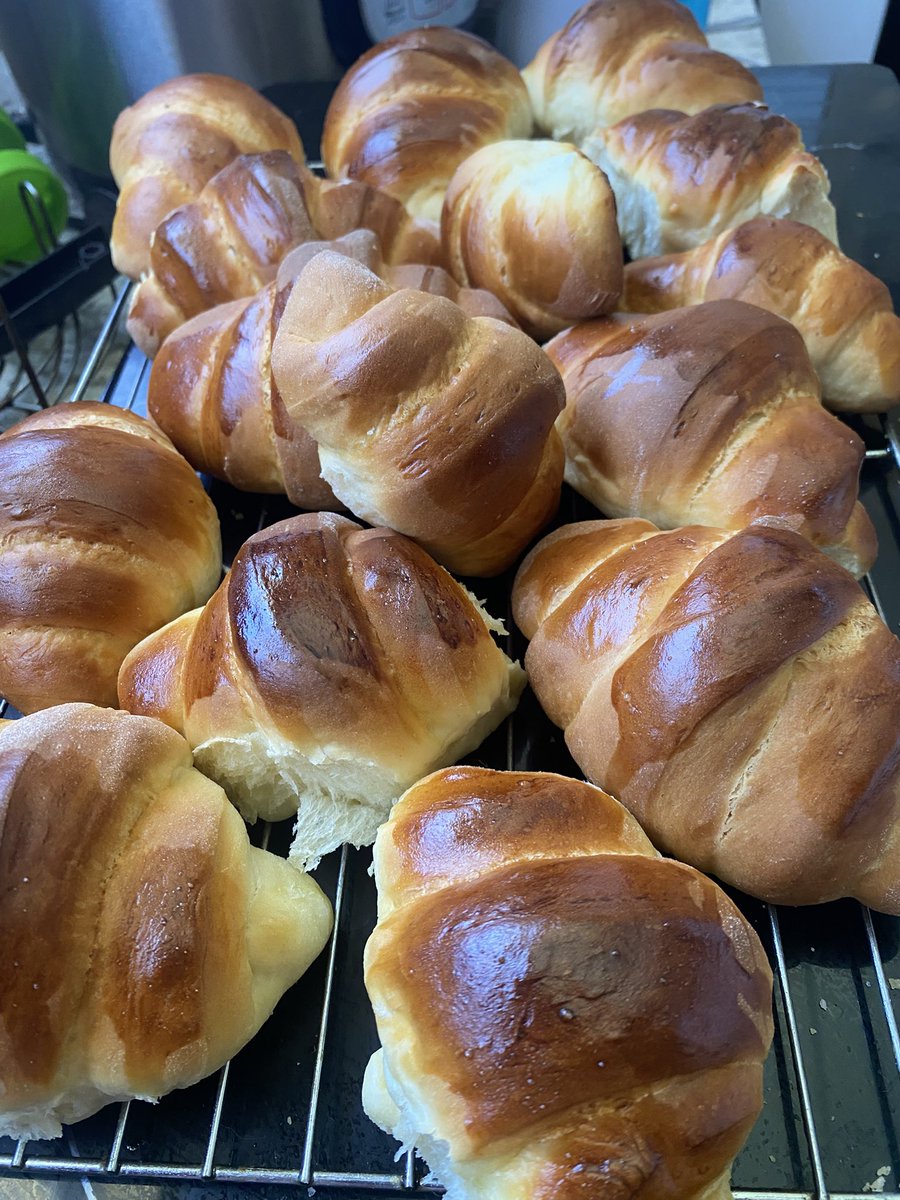 Ginger Cookie Merchant tweet media