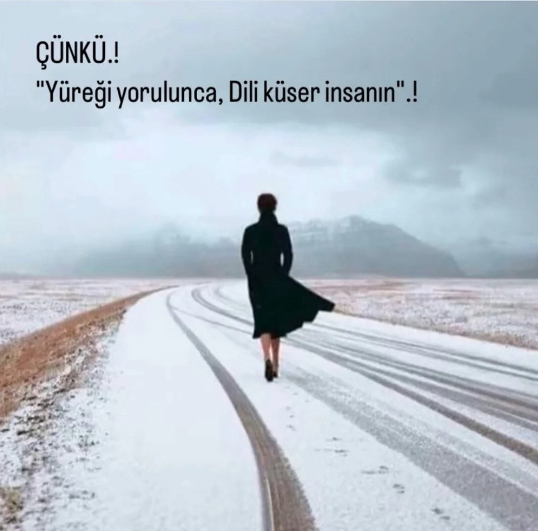 SadikEditor Gazeteci / juarnalist tweet media