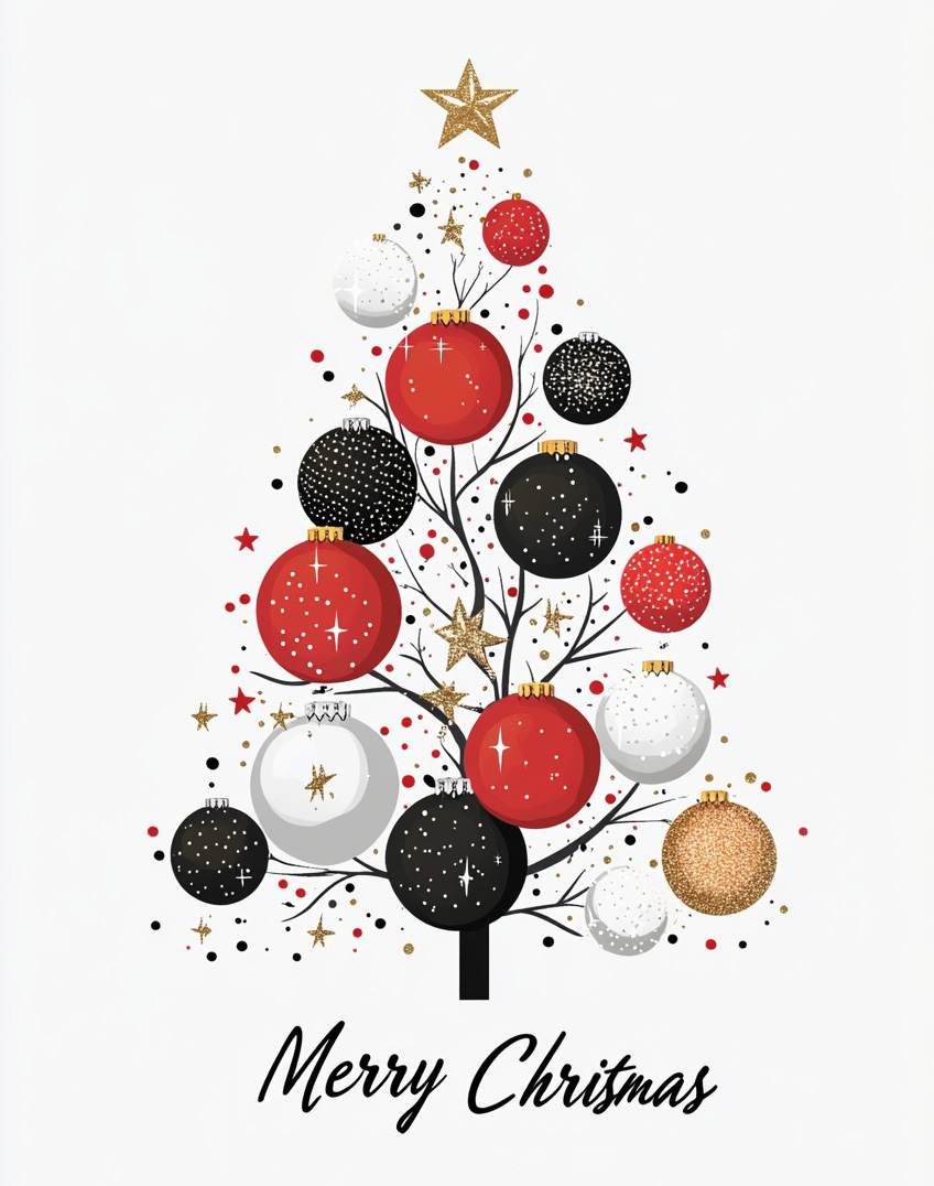 5KPlayer's tweet photo. Merry Christmas! https://t.co/KI4HT32R8B