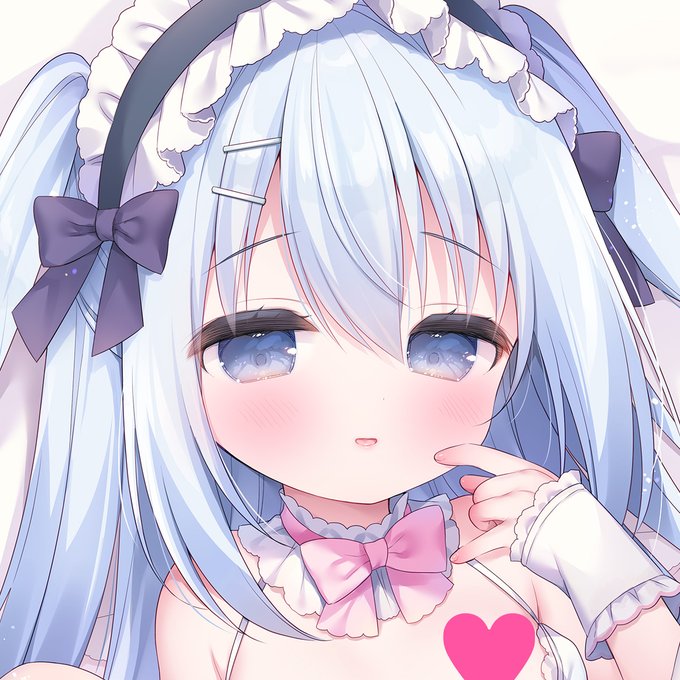 『#いもおか』の千柚ちゃんを描きました!
こちらのイラストのR-18差分がタペストリーなど各種グッズになってます!SJありです。

1/14 (火) 23:59受注締切だそうです。
よろしくおねがいします!
詳細はこちら↓
https://t.co/e7U9iG1YE9 